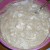 batter ready batter ready