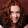 Ohm Diva profile image