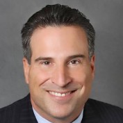 Optimize Inc profile image