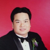 yhoo128 profile image