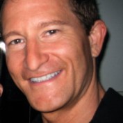 Alex Allman profile image