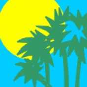 sundiego profile image