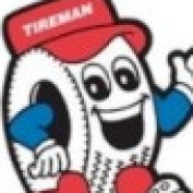 BelleTire profile image