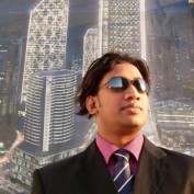 RhythM_of_RaiN profile image