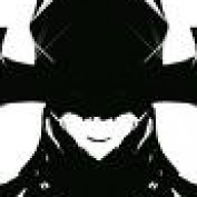 AvoChief profile image