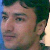 vishvaas profile image