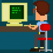 wwwonlineinternet profile image