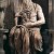 Michelangelo's Moses in Rome Michelangelo's Moses in Rome