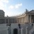 St. Peter's Square designed by Michelangelo St. Peter's Square designed by Michelangelo