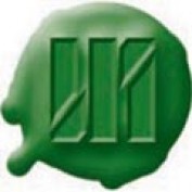 LarVak profile image
