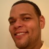 Realtor Rodmon profile image