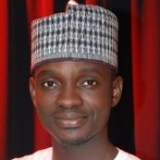 bakrsmgee profile image