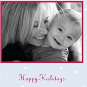 holidayphotocard profile image