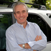 HubPages profile picture for @careers