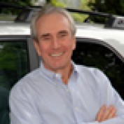 careers profile image