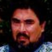 hawaiirock profile image