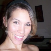 Kawayi profile image