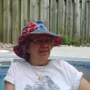 geniusimnot profile image