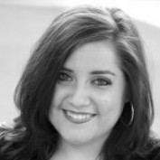 Sydney Stone profile image