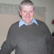 barry56 profile image