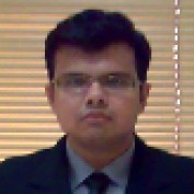 SHAHZAD,AHMED profile image