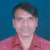 srinivasennam profile image