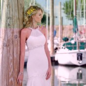 Elegant Dresses profile image
