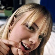 Alice Franklin profile image