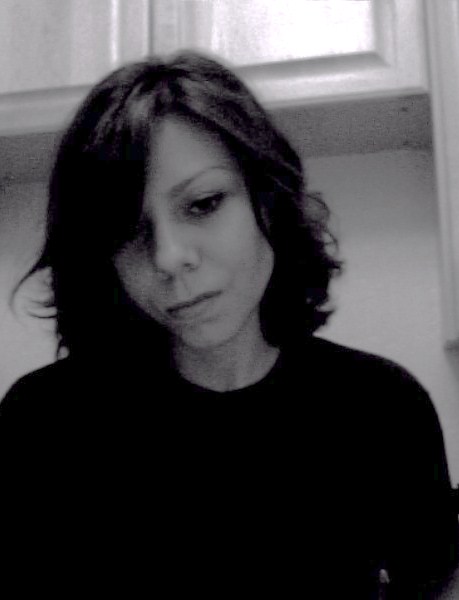 HubPages profile picture for @seattle