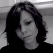 Seattle profile image
