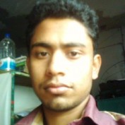 mohe profile image