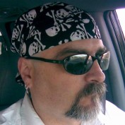 rcarter8766 profile image