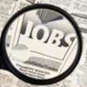 DSRecruiting profile image
