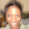 dmdavis5 profile image