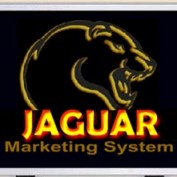jaguar marketing profile image