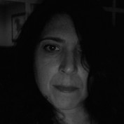 Ymagination profile image