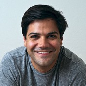 paulgiunta profile image