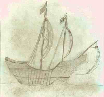 The Origins Of Columbus Day
