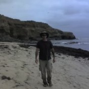 stephan_c profile image