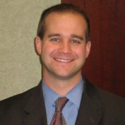 Illinois Health profile image