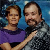dryslyenterprises profile image