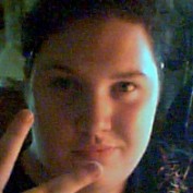 latasha88 profile image
