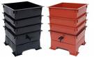 Commercial Compost bin