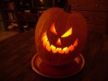 History of Halloween and Its Traditions