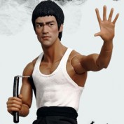manishgowda profile image