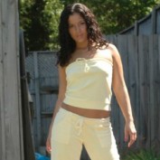 Misstikal1 profile image