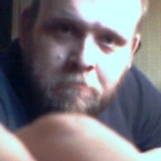 Demon347 profile image
