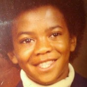 Robert Doss profile image