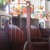 main bar booths main bar booths