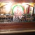 main bar piano main bar piano